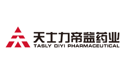 尊时凯龙人生就博帝益药业